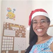 Aulas de reforço para crianças e jovens